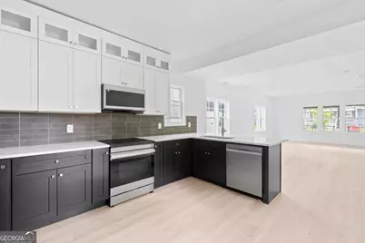 1046 Mayson Turner Road NW, Atlanta, GA 30314 - Photo 13