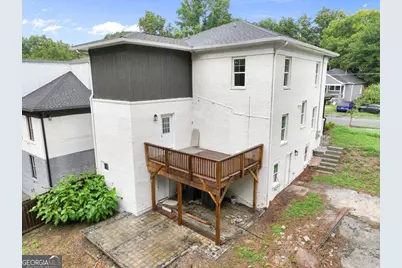 1046 Mayson Turner Road NW, Atlanta, GA 30314 - Photo 47