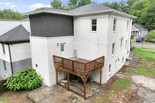 1046 Mayson Turner Rd NW, Atlanta, GA 30314 - Photo 47