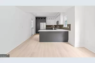 1046 Mayson Turner Road NW, Atlanta, GA 30314 - Photo 11