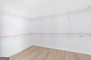 1046 Mayson Turner Rd NW, Atlanta, GA 30314 - Photo 35