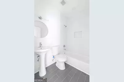 1046 Mayson Turner Road NW, Atlanta, GA 30314 - Photo 17