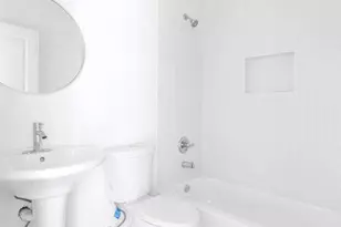 1046 Mayson Turner Rd NW, Atlanta, GA 30314 - Photo 17
