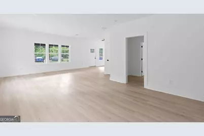 1046 Mayson Turner Road NW, Atlanta, GA 30314 - Photo 9