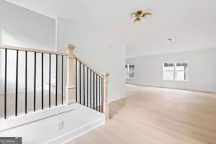 1046 Mayson Turner Rd NW, Atlanta, GA 30314 - Photo 5
