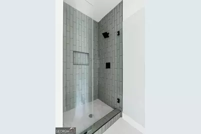 1046 Mayson Turner Road NW, Atlanta, GA 30314 - Photo 27
