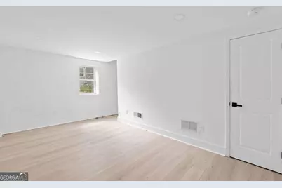 1046 Mayson Turner Road NW, Atlanta, GA 30314 - Photo 37