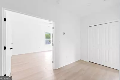 1046 Mayson Turner Road NW, Atlanta, GA 30314 - Photo 21