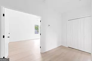 1046 Mayson Turner Rd NW, Atlanta, GA 30314 - Photo 21