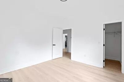 1046 Mayson Turner Road NW, Atlanta, GA 30314 - Photo 23