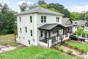 1046 Mayson Turner Rd NW, Atlanta, GA 30314 - Photo 49