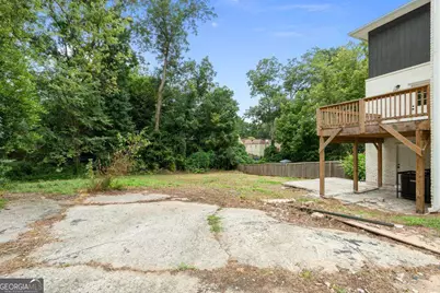 1046 Mayson Turner Road NW, Atlanta, GA 30314 - Photo 45