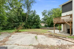 1046 Mayson Turner Rd NW, Atlanta, GA 30314 - Photo 45