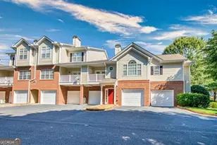 709 Spring Heights Ln SE, Smyrna, GA 30080 - Photo 1