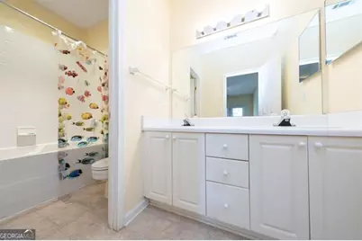 709 Spring Heights Lane SE #7, Smyrna, GA 30080 - Photo 15