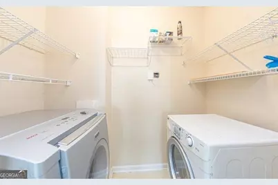 709 Spring Heights Lane SE #7, Smyrna, GA 30080 - Photo 7