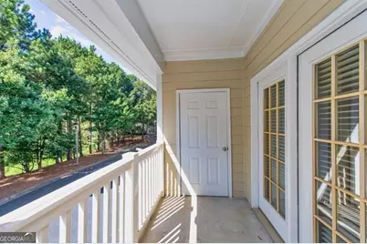 709 Spring Heights Lane SE #7, Smyrna, GA 30080 - Photo 17