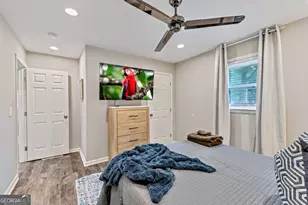 3590 Ponderosa Ln, Powder Springs, GA 30127 - Photo 15