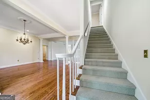 112 Jones Crk Dr, Saint Simons, GA 31522 - Photo 43