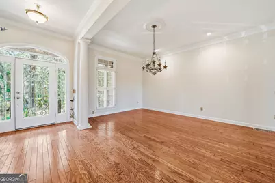 112 Jones Creek Drive, Saint Simons, GA 31522 - Photo 5