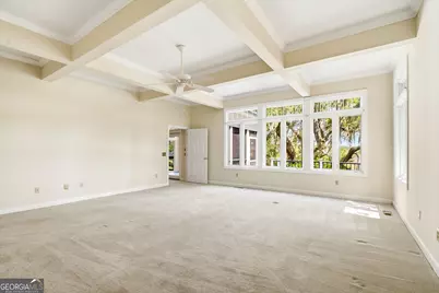 112 Jones Creek Drive, Saint Simons, GA 31522 - Photo 27