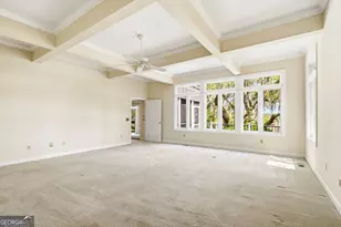 112 Jones Crk Dr, Saint Simons, GA 31522 - Photo 27