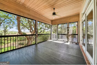 112 Jones Creek Drive, Saint Simons, GA 31522 - Photo 47