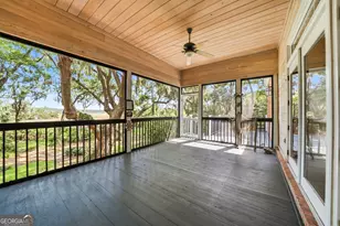 112 Jones Crk Dr, Saint Simons, GA 31522 - Photo 47