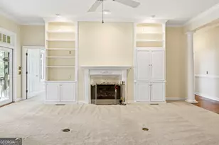 112 Jones Crk Dr, Saint Simons, GA 31522 - Photo 9