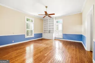 112 Jones Crk Dr, Saint Simons, GA 31522 - Photo 33