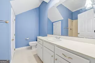 112 Jones Crk Dr, Saint Simons, GA 31522 - Photo 35