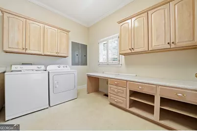 112 Jones Creek Drive, Saint Simons, GA 31522 - Photo 51
