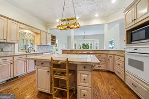 112 Jones Crk Dr, Saint Simons, GA 31522 - Photo 19