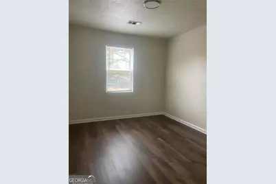 4957 N Redan Circle, Stone Mountain, GA 30088 - Photo 17