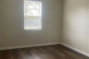 4957 N Redan Cir, Stone Mountain, GA 30088 - Photo 17