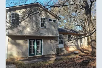 4957 N Redan Circle, Stone Mountain, GA 30088 - Photo 25