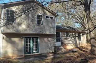 4957 N Redan Cir, Stone Mountain, GA 30088 - Photo 25