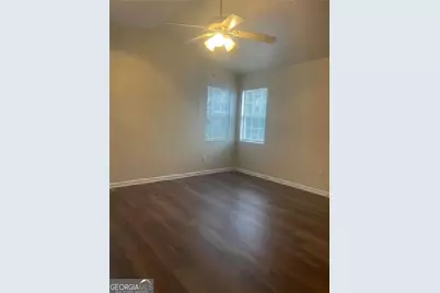 4957 N Redan Circle, Stone Mountain, GA 30088 - Photo 15