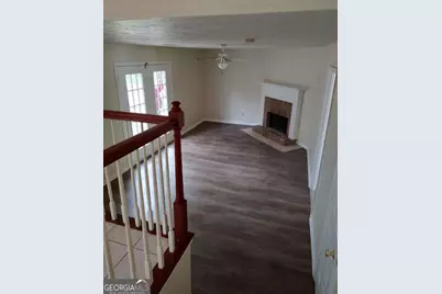 4957 N Redan Circle, Stone Mountain, GA 30088 - Photo 7