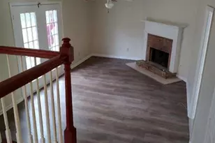 4957 N Redan Cir, Stone Mountain, GA 30088 - Photo 7