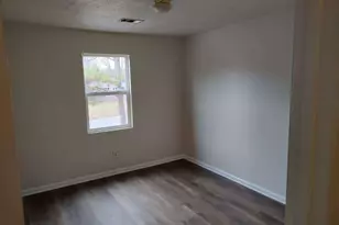 4957 N Redan Cir, Stone Mountain, GA 30088 - Photo 9
