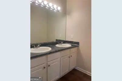4957 N Redan Circle, Stone Mountain, GA 30088 - Photo 21