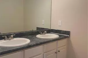 4957 N Redan Cir, Stone Mountain, GA 30088 - Photo 21