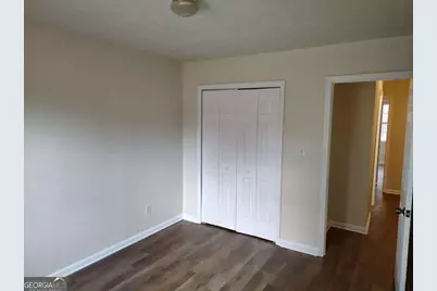 4957 N Redan Circle, Stone Mountain, GA 30088 - Photo 11