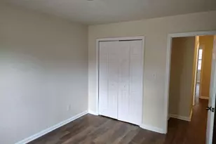 4957 N Redan Cir, Stone Mountain, GA 30088 - Photo 11