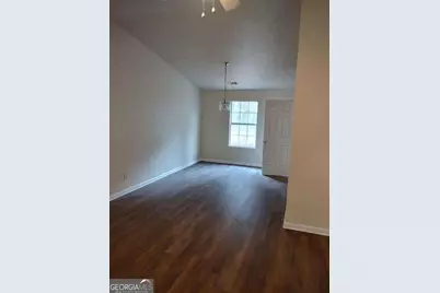 4957 N Redan Circle, Stone Mountain, GA 30088 - Photo 13