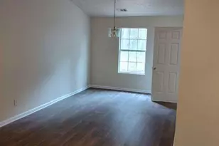 4957 N Redan Cir, Stone Mountain, GA 30088 - Photo 13