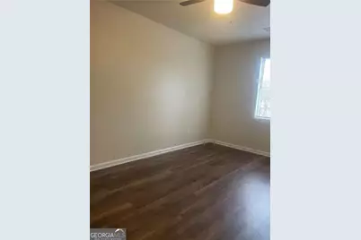 4957 N Redan Circle, Stone Mountain, GA 30088 - Photo 19