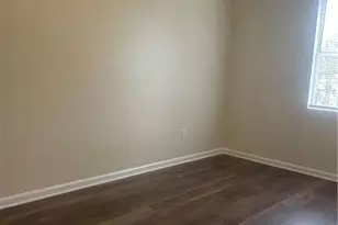 4957 N Redan Cir, Stone Mountain, GA 30088 - Photo 19