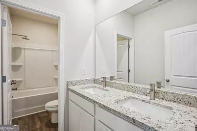 1548 Sungrown Way, McDonough, GA 30253 - Photo 25